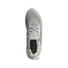 adidas Ultraboost 1.0 'Grey' IE8976