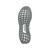 adidas Ultraboost 1.0 'Grey' IE8976