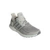 adidas Ultraboost 1.0 'Grey' IE8976