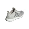 adidas Ultraboost 1.0 'Grey' IE8976