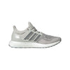 adidas Ultraboost 1.0 'Grey' IE8976