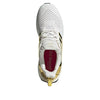 adidas x Fortnite 1.0 UltraBoost 'Victory Crown' JQ0717