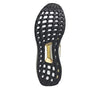 adidas x Fortnite 1.0 UltraBoost 'Victory Crown' JQ0717