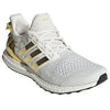 adidas x Fortnite 1.0 UltraBoost 'Victory Crown' JQ0717