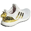 adidas x Fortnite 1.0 UltraBoost 'Victory Crown' JQ0717