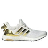 adidas x Fortnite 1.0 UltraBoost 'Victory Crown' JQ0717
