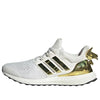 adidas x Fortnite 1.0 UltraBoost 'Victory Crown' JQ0717
