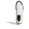 adidas Ultraboost 1.0 'Cloud White Core Black' IH4927