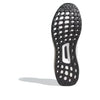 adidas Ultraboost 1.0 'Cloud White Core Black' IH4927