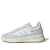 adidas SL 72 RTN 'White Light Grey' ID1031