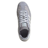 adidas SL 72 RTN 'Grey Crystal White Off White' IH5558