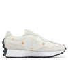 (WMNS) New Balance 327 'Flowers Sea Salt' WS327DCA