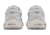 ASICS x Above the Clouds GT-2160 'White Pure Silver' 1203A655-100