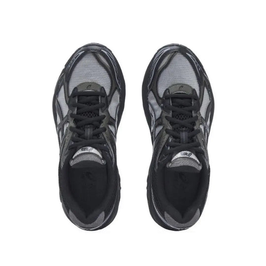 ASICS x Above the Clouds GT-2160 'Black Gunmetal' 1203A655-001