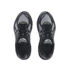 ASICS x Above the Clouds GT-2160 'Black Gunmetal' 1203A655-001