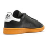 adidas Raf Simons x Stan Smith Shoes 'Black Orange' BB2647