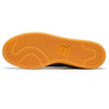 adidas Raf Simons x Stan Smith Shoes 'Black Orange' BB2647