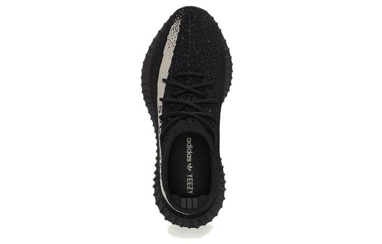 adidasYeezy Boost 350 V2 'Oreo'