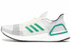 adidas UltraBoost 19 Consortium 'Classic Green' EE7517