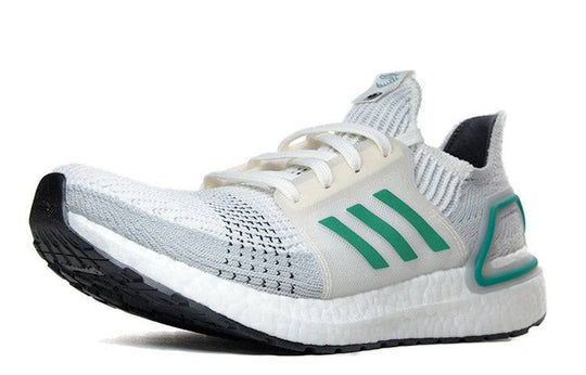 adidas UltraBoost 19 Consortium 'Classic Green' EE7517
