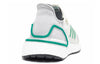 adidas UltraBoost 19 Consortium 'Classic Green' EE7517