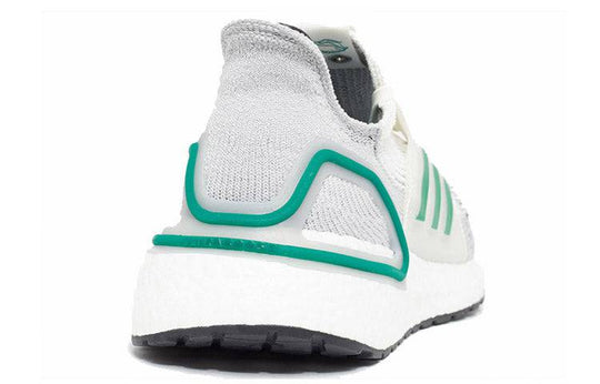 adidas UltraBoost 19 Consortium 'Classic Green' EE7517