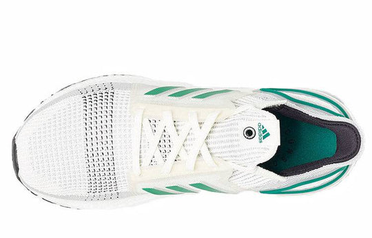 adidas UltraBoost 19 Consortium 'Classic Green' EE7517
