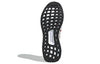 (WMNS) adidas Stella McCartney x UltraBoost T.S. 'Core White' D97722