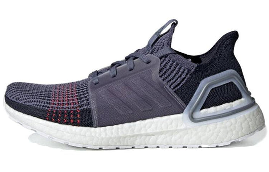 (WMNS) adidas UltraBoost 19 'Raw Indigo' D96863