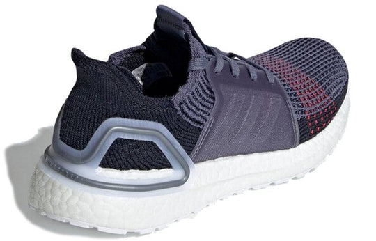 (WMNS) adidas UltraBoost 19 'Raw Indigo' D96863