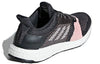 (WMNS) adidas UltraBoost ST 'Grey' B75864