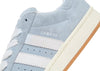 adidas Campus 00s 'Wonder Blue' IH7509