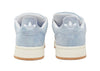 adidas Campus 00s 'Wonder Blue' IH7509