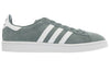 adidas Campus 'Raw Green' B37822