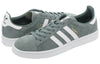adidas Campus 'Raw Green' B37822