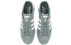 adidas Campus 'Raw Green' B37822