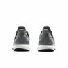 adidas Ultraboost 1.0 Shoes 'Grey Three' HQ4200