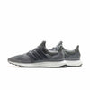 adidas Ultraboost 1.0 Shoes 'Grey Three' HQ4200