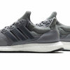 adidas Ultraboost 1.0 Shoes 'Grey Three' HQ4200
