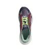 (WMNS) adidas x Stella McCartney UltraBoost 5 'Burgundy Tactile Green' IE3489