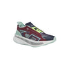 (WMNS) adidas x Stella McCartney UltraBoost 5 'Burgundy Tactile Green' IE3489