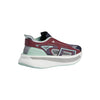 (WMNS) adidas x Stella McCartney UltraBoost 5 'Burgundy Tactile Green' IE3489