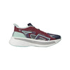 (WMNS) adidas x Stella McCartney UltraBoost 5 'Burgundy Tactile Green' IE3489