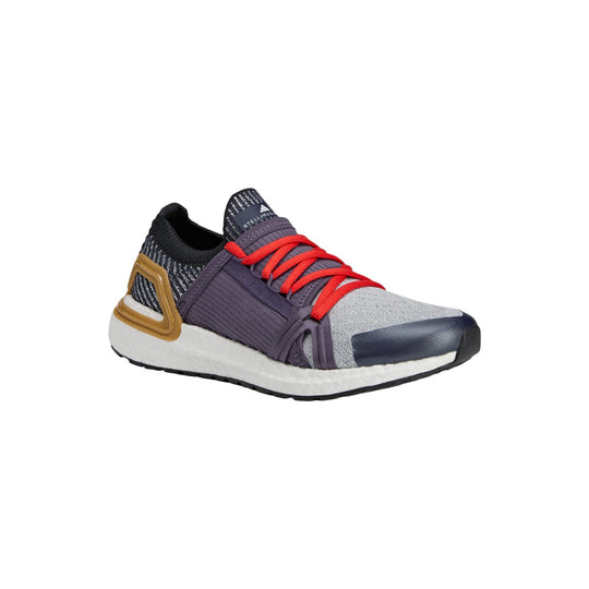 (WMNS) adidas by Stella Mccartney Ultraboost DNA 'Purple Grey' IH0092