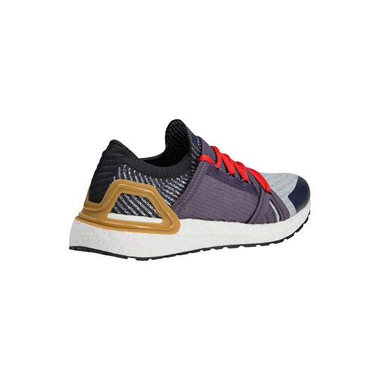 (WMNS) adidas by Stella Mccartney Ultraboost DNA 'Purple Grey' IH0092