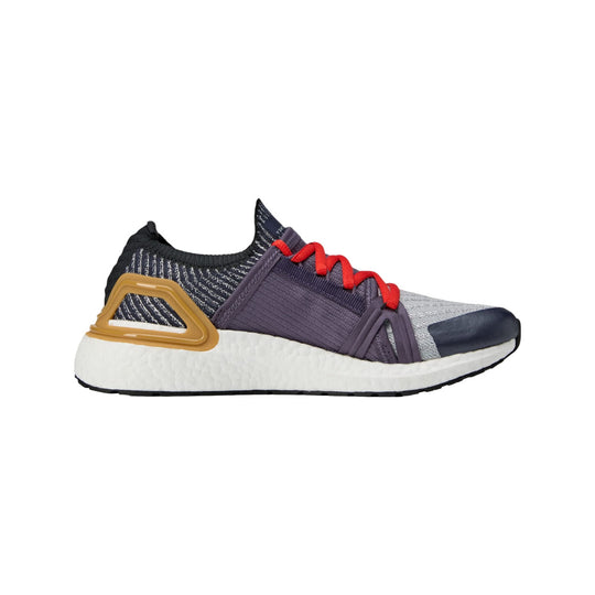 (WMNS) adidas by Stella Mccartney Ultraboost DNA 'Purple Grey' IH0092