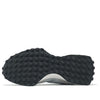 New Balance 327 'Raincloud Grey Suede' U327SWA