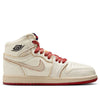 (WMNS) Air Jordan 1 High OG 'Cinnabar Rare Air' DB4612-100