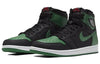 Air Jordan 1 Retro High OG 'Pine Green 2.0' 555088-030