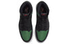 Air Jordan 1 Retro High OG 'Pine Green 2.0' 555088-030